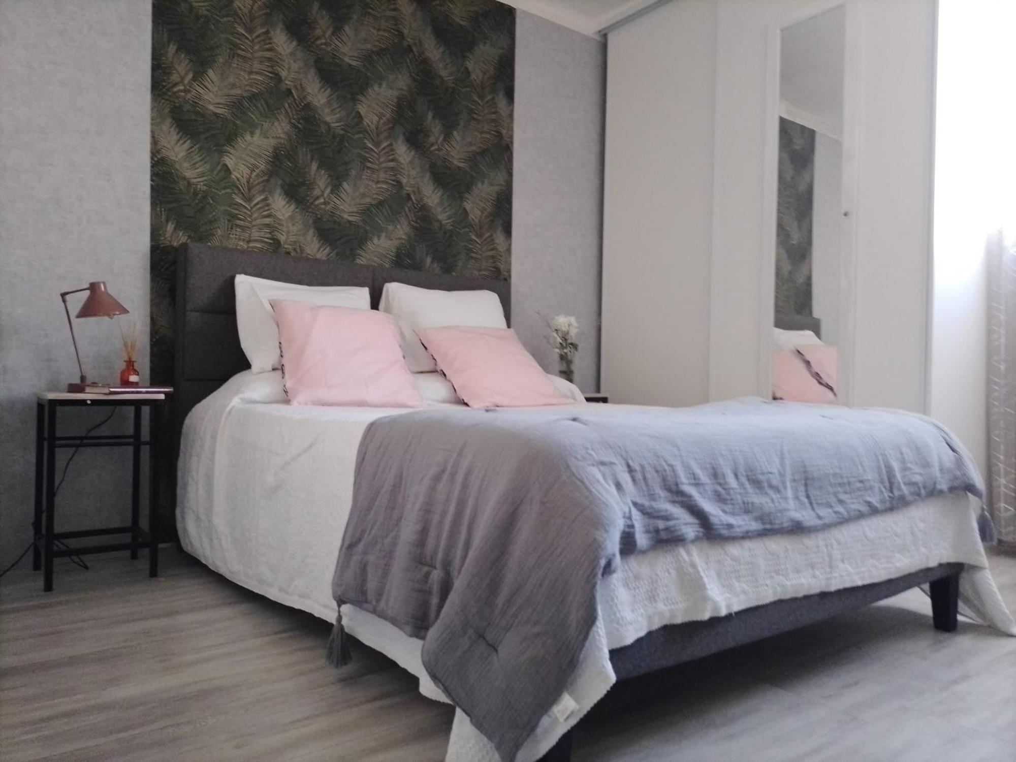 Chambre Stella 马赛 外观 照片